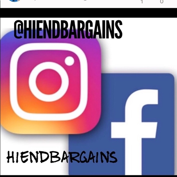 Not for sale! - Picture 4 of 8